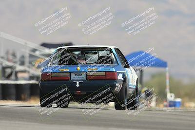 media/Oct-11-2025-Lucky Dog Racing (Sat) [[f5b53147c4]]/2-First Stint/5-Turn 16/